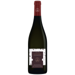 Domaine Sautereau Cuvee Caprice, Sancerre rouge червено вино 0.750 л